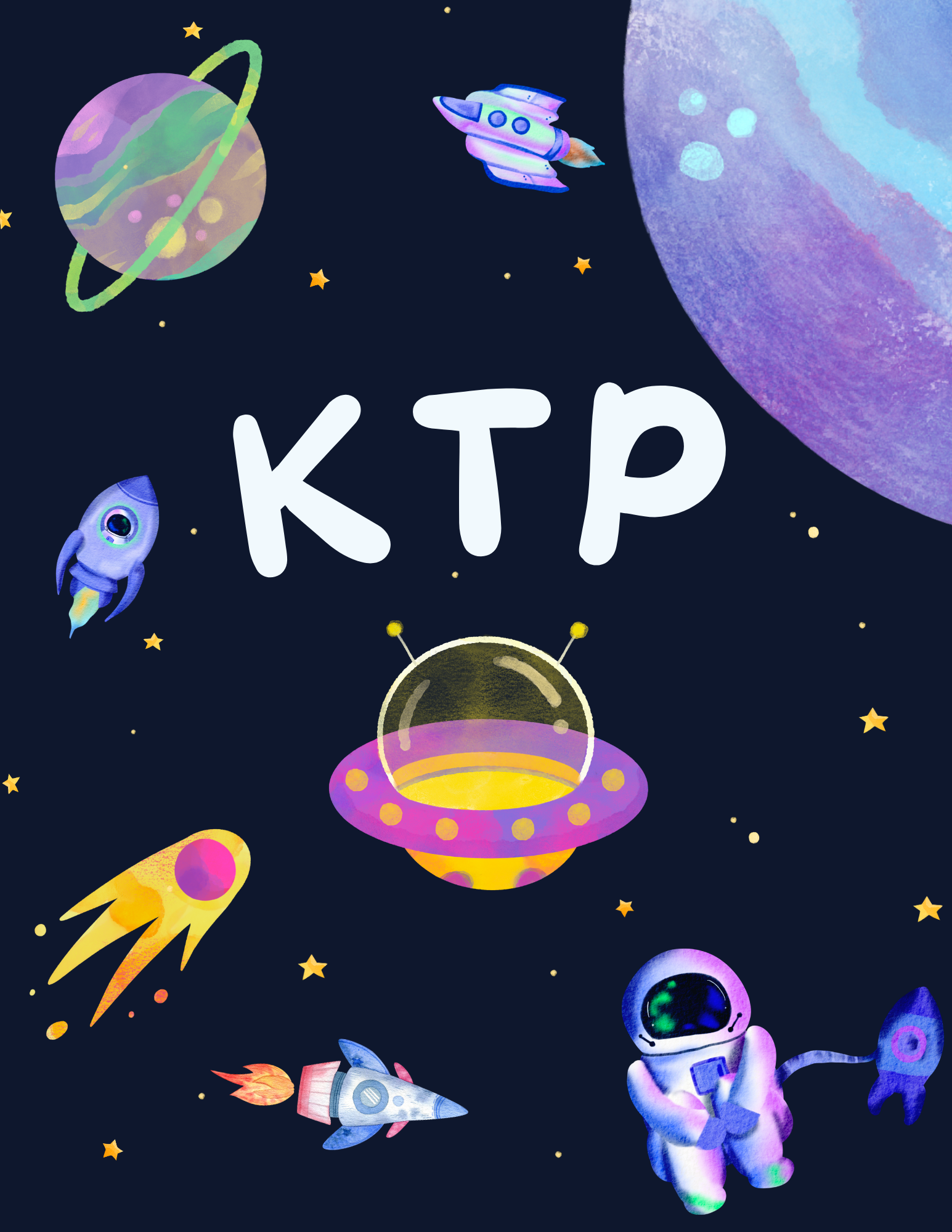Founders Day - KTP Gallery